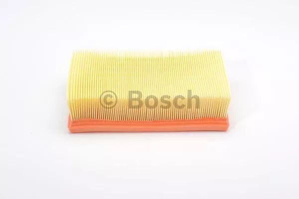 BOSCH 1 457 433 004 Воздушный фильтр
