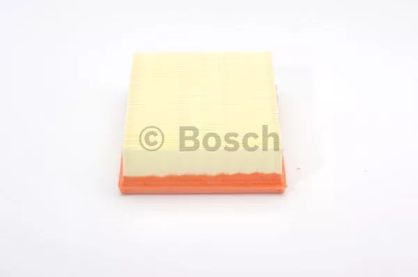 BOSCH 1 457 433 004 Воздушный фильтр