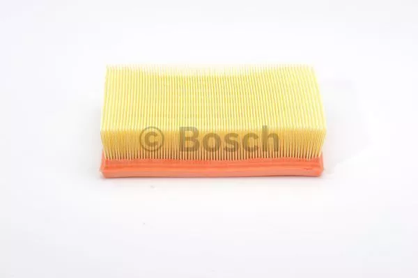 BOSCH 1 457 433 004 Воздушный фильтр