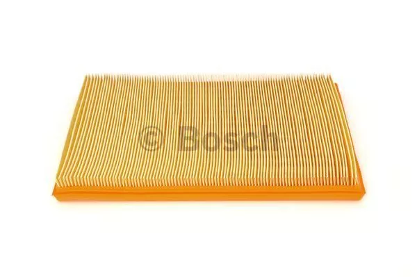 BOSCH 1457433007 Повітряний фільтр