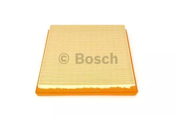 BOSCH 1457433007 Повітряний фільтр