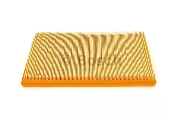 BOSCH 1457433007 Повітряний фільтр