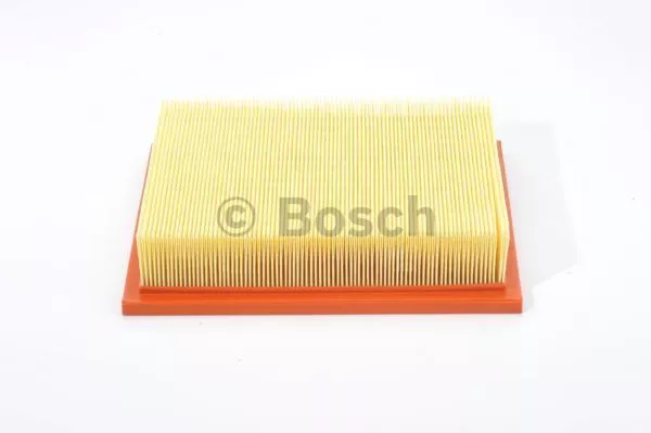 BOSCH 1457433023 Повітряний фільтр