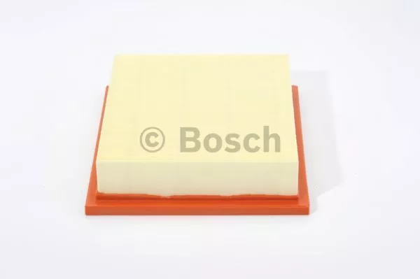 BOSCH 1457433023 Повітряний фільтр