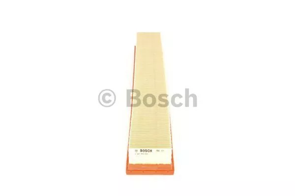 BOSCH 1 457 433 043 Воздушный фильтр