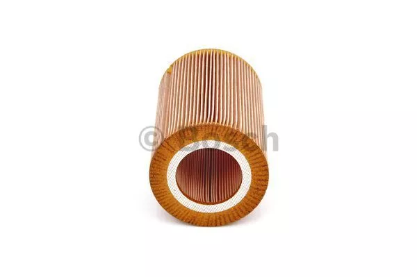 BOSCH 1457433044 Повітряний фільтр