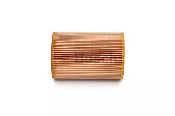 BOSCH 1457433044 Повітряний фільтр