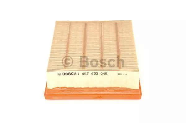 BOSCH 1 457 433 045 Воздушный фильтр