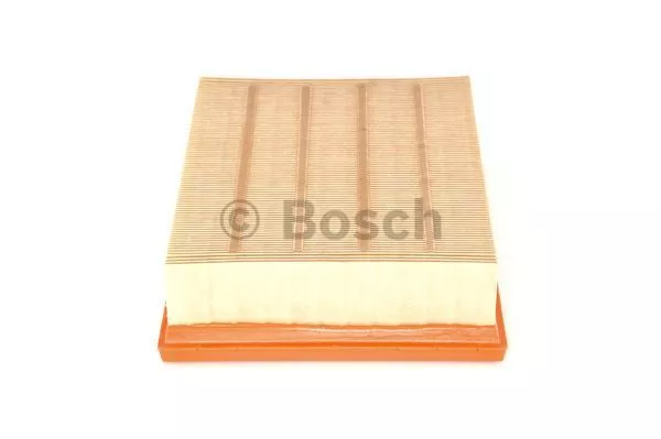 BOSCH 1 457 433 045 Воздушный фильтр