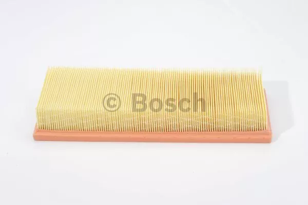 BOSCH 1 457 433 047 Воздушный фильтр