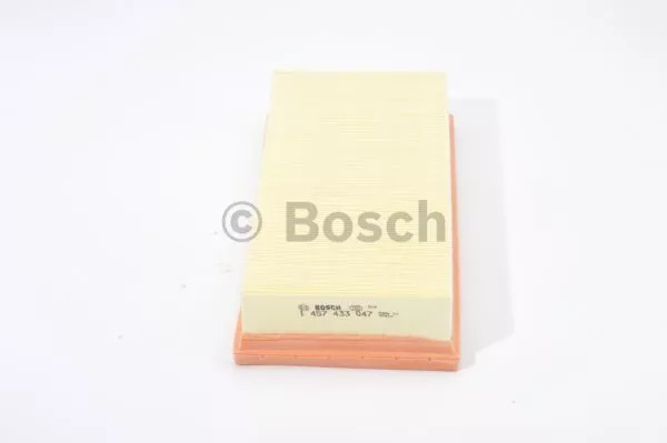 BOSCH 1 457 433 047 Воздушный фильтр