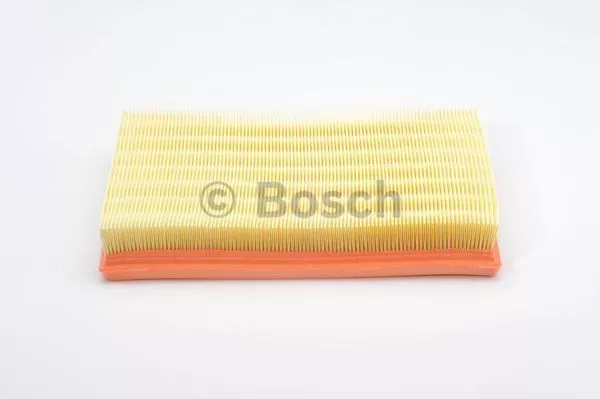 BOSCH 1 457 433 055 Воздушный фильтр