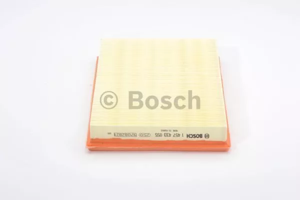 BOSCH 1 457 433 055 Воздушный фильтр