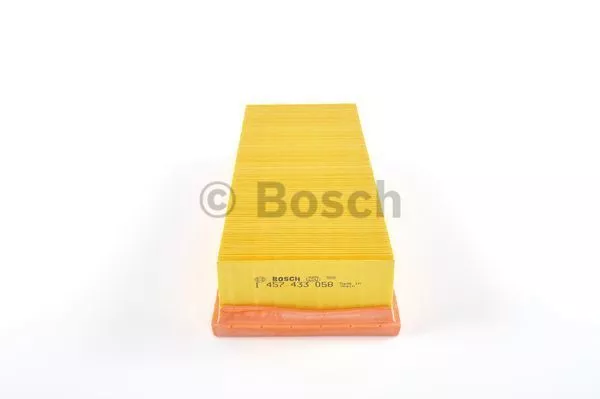 BOSCH 1457433058 Воздушный фильтр