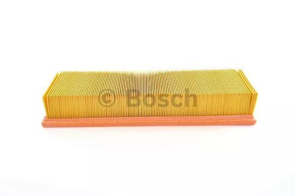 BOSCH 1457433058 Воздушный фильтр