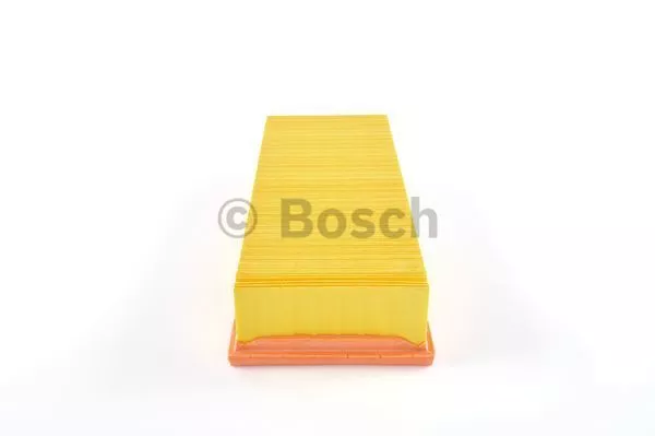 BOSCH 1457433058 Воздушный фильтр