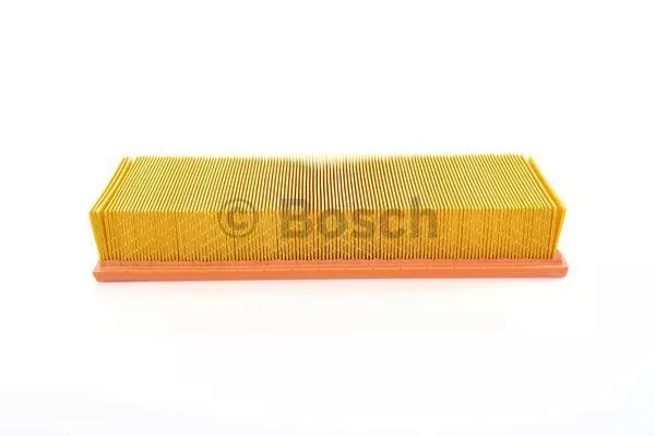 BOSCH 1457433058 Воздушный фильтр