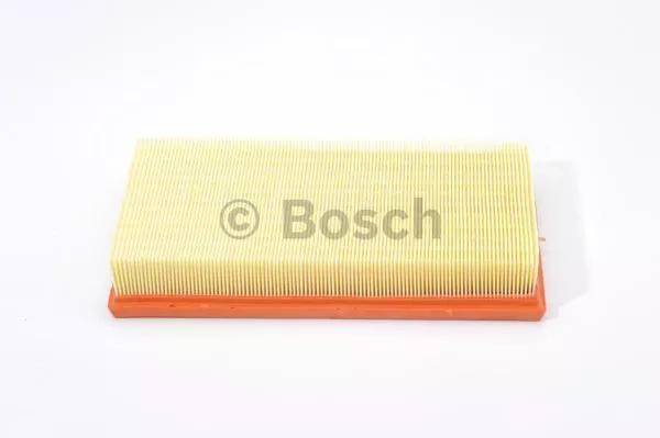 BOSCH 1 457 433 059 Воздушный фильтр