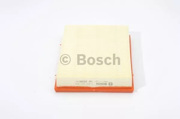 BOSCH 1 457 433 059 Воздушный фильтр