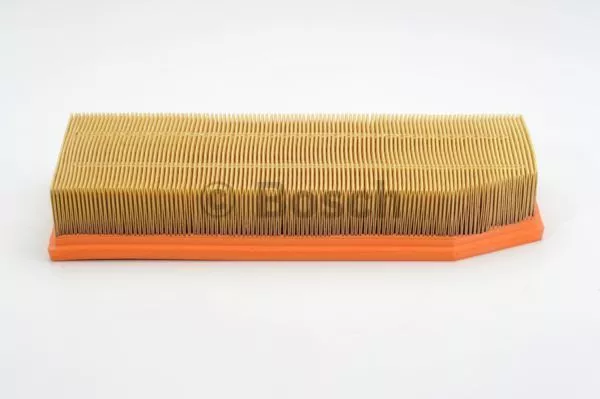 BOSCH 1 457 433 065 Воздушный фильтр