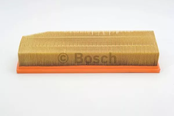 BOSCH 1 457 433 065 Воздушный фильтр