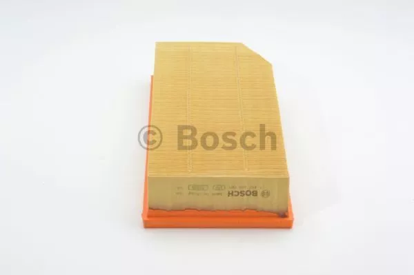 BOSCH 1 457 433 065 Воздушный фильтр