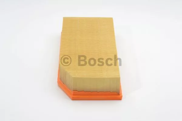 BOSCH 1 457 433 065 Воздушный фильтр