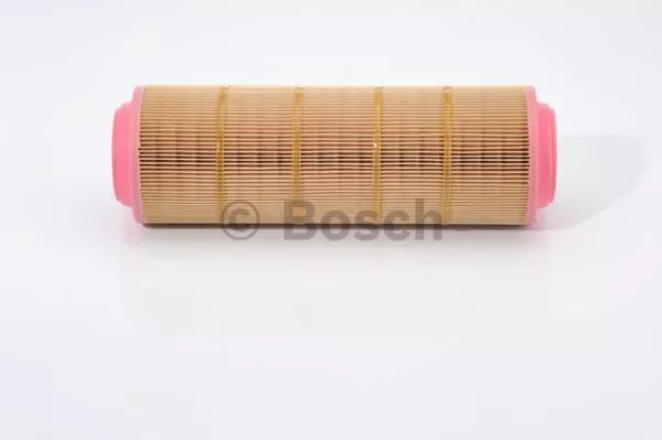 BOSCH 1 457 433 069 Воздушный фильтр