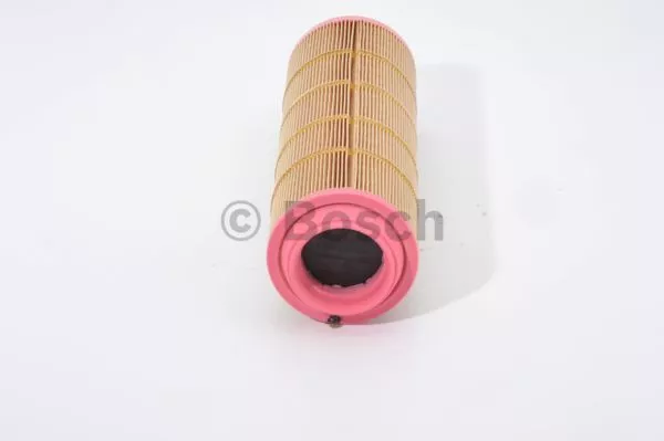 BOSCH 1 457 433 069 Воздушный фильтр