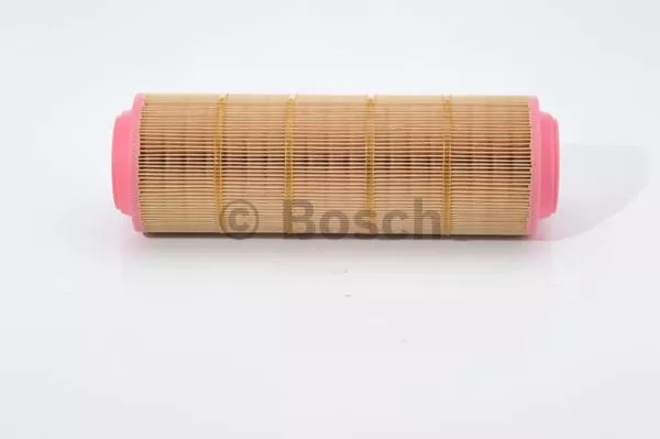 BOSCH 1 457 433 069 Воздушный фильтр