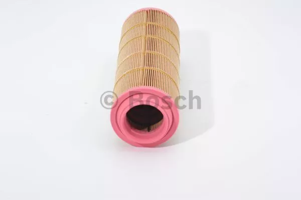 BOSCH 1 457 433 069 Воздушный фильтр