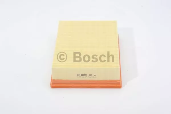 BOSCH 1 457 433 070 Воздушный фильтр