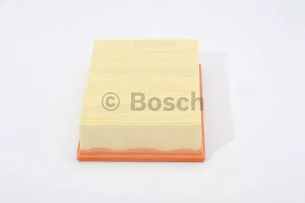 BOSCH 1 457 433 070 Воздушный фильтр