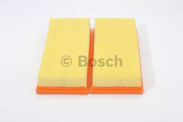 BOSCH 1457433071 Воздушный фильтр