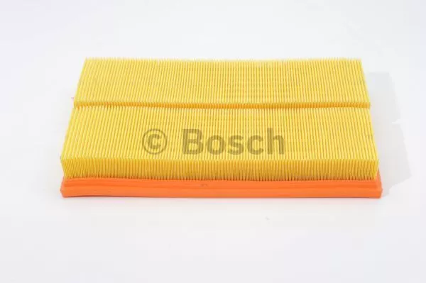 BOSCH 1457433071 Воздушный фильтр