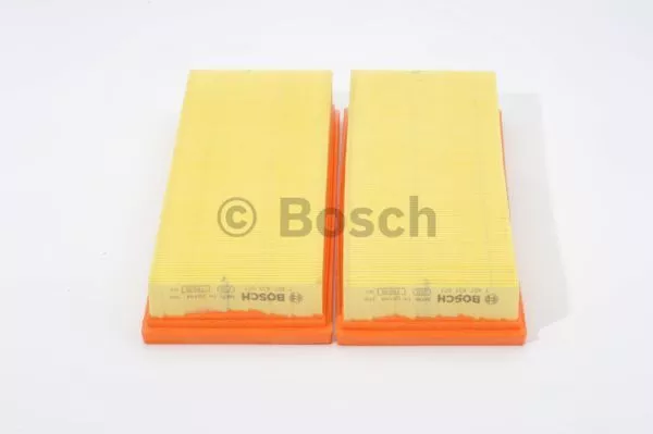 BOSCH 1457433071 Воздушный фильтр