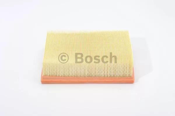 BOSCH 1 457 433 075 Повітряний фільтр