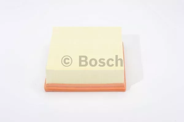 BOSCH 1 457 433 075 Повітряний фільтр