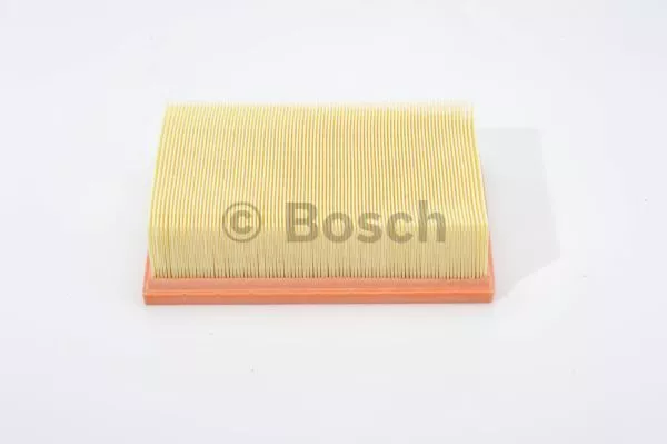 BOSCH 1 457 433 075 Повітряний фільтр