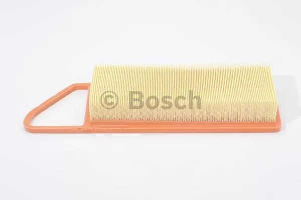 BOSCH 1457433076 Повітряний фільтр