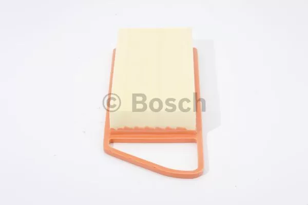 BOSCH 1457433076 Повітряний фільтр