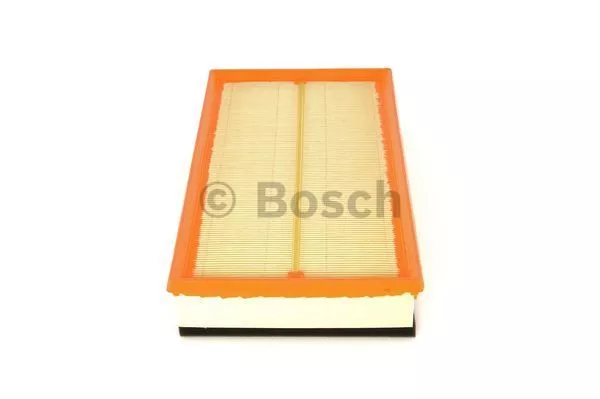 BOSCH 1457433081 Повітряний фільтр