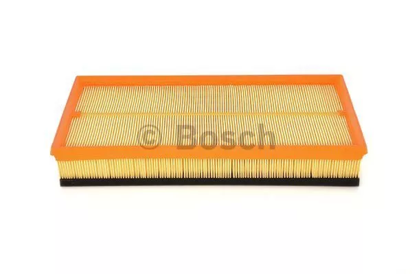 BOSCH 1457433081 Повітряний фільтр