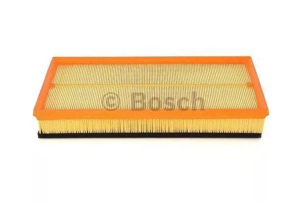 BOSCH 1457433081 Повітряний фільтр