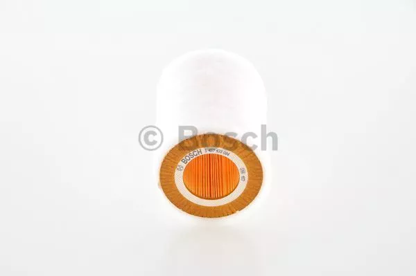 BOSCH 1457433084 Воздушный фильтр