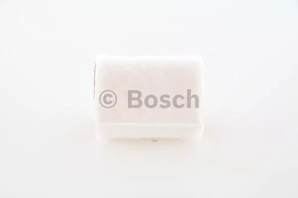 BOSCH 1457433084 Воздушный фильтр