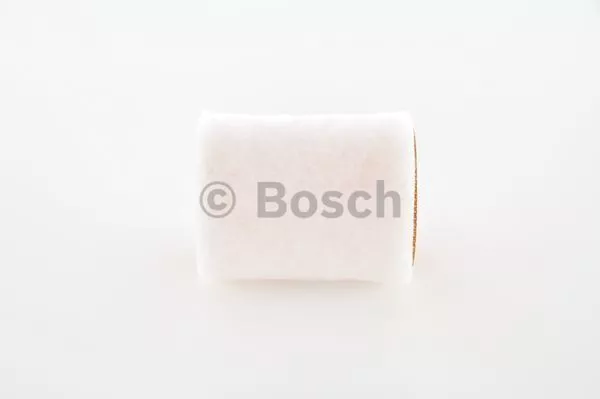 BOSCH 1457433084 Воздушный фильтр