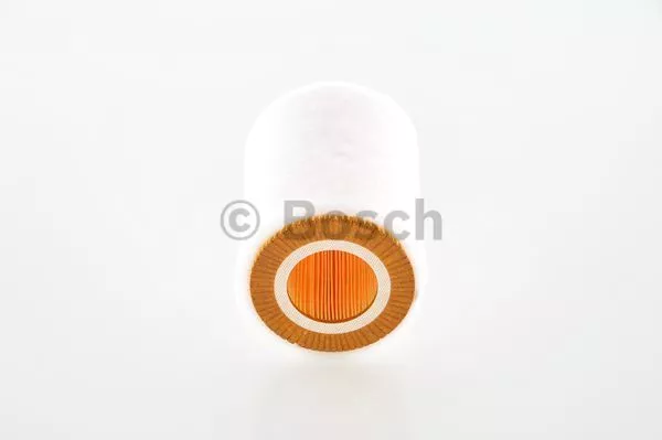 BOSCH 1457433084 Воздушный фильтр