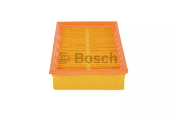 BOSCH 1 457 433 085 Повітряний фільтр