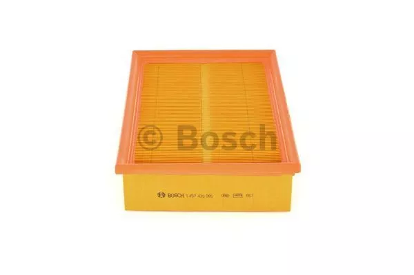 BOSCH 1 457 433 085 Повітряний фільтр